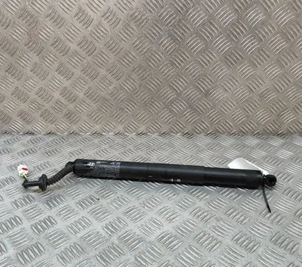 Hyundai IONIQ 6 Tailgate/trunk strut/damper 81203KL101