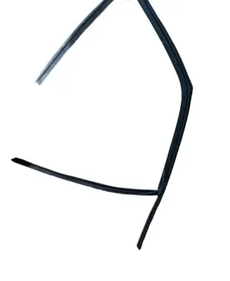 Ford Galaxy Other interior part 5M21U2151