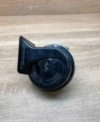 Volkswagen PASSAT B5 Horn signal 0092018