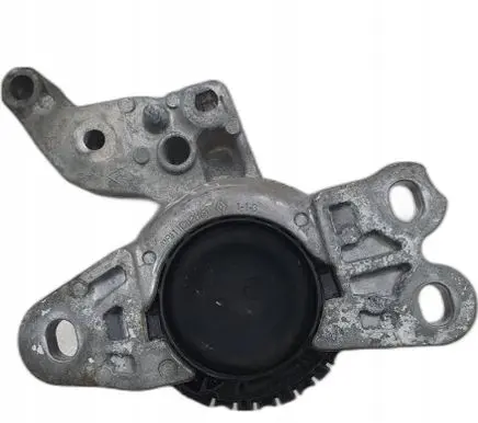 Suzuki SX4 S-Cross Engine mount vacuum valve 