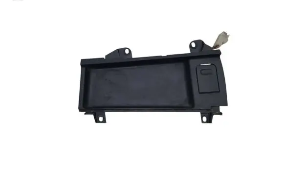 BMW 5 E39 Ashtray (front) 8159694