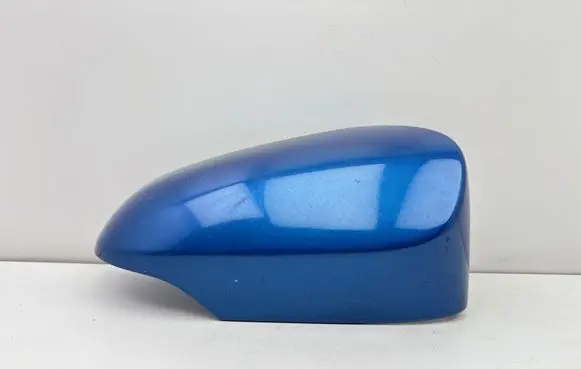 Toyota Auris E180 Plastic wing mirror trim cover 20493032