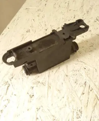 Audi A4 S4 B5 8D Door control unit/module 4A0959981A