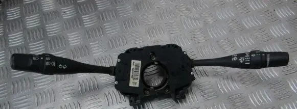 Nissan Primera Wiper turn signal indicator stalk/switch 54034605b 36929d