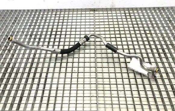 Audi A4 S4 B7 8E 8H Air conditioning (A/C) pipe/hose 8E1260712AJ