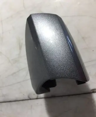 Mercedes-Benz GLA W156 Front door exterior handle A2047600320