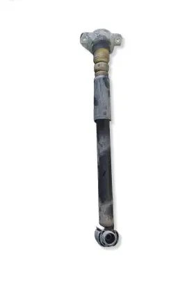 Audi A4 S4 B8 8K Rear shock absorber/damper 4124524