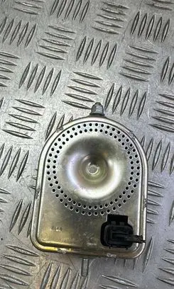 Land Rover Range Rover L405 Alarm system siren EH2219G229BA