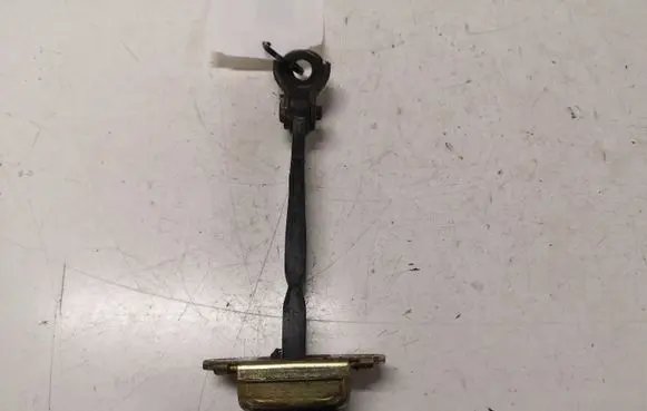 Honda CR-V Front door check strap stopper