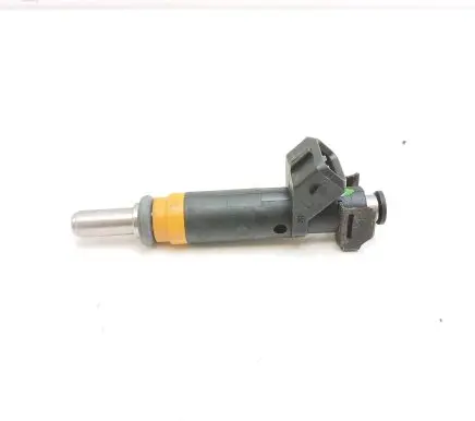 BMW 7 E65 E66 Fuel injector 7506924