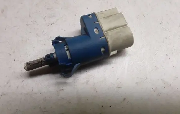 Ford Focus Brake pedal sensor switch 3M5T9C872AB