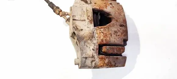 Volvo XC90 Front brake caliper 30657303