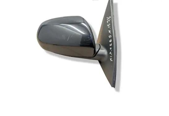 KIA Ceed Front door electric wing mirror 