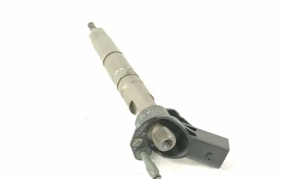 Mercedes-Benz CLS C218 X218 Fuel injector DALISID1008 6420701187 A6420701187
