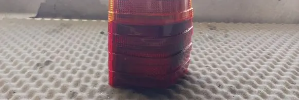 Mercedes-Benz W123 Rear/tail lights UL03610106