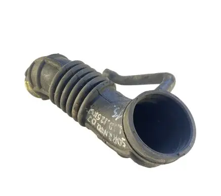 KIA Sorento Intercooler hose/pipe