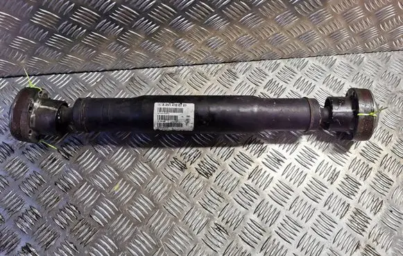Mercedes-Benz R W251 Front prop shaft A2514100701