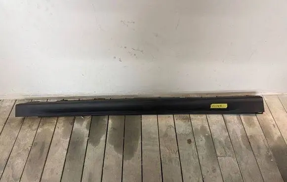 Mini Countryman U25 Sill 5A62D04 51775A62D04 259593