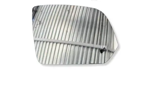 Mercedes-Benz V Class W447 Wing mirror glass A4478110133 4478110133