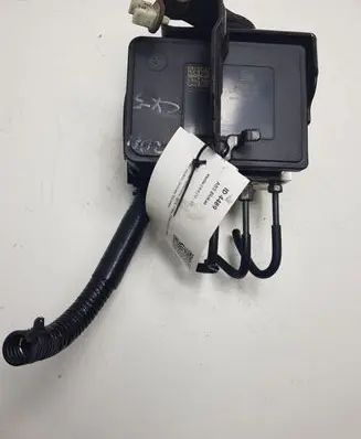 Mazda CX-5 ABS Pump KJ01437A0B 28515434023