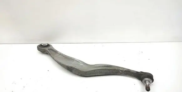 BMW 5 F10 F11 Rear control arm