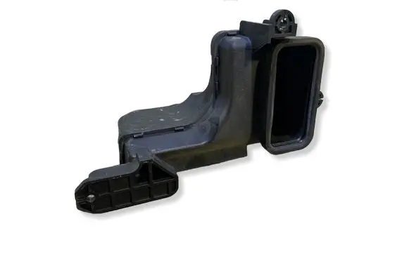 KIA Stinger Air intake duct part 28213J5210