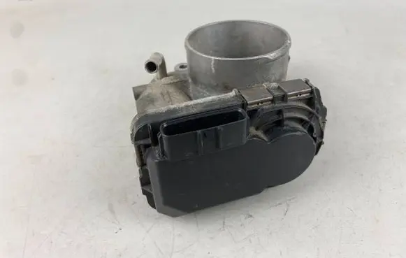 Subaru Outback Throttle valve 16112AA200