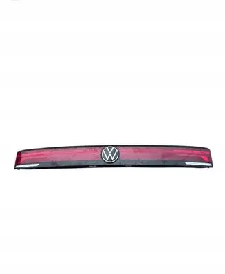 Volkswagen Tiguan Rear/tail lights 571945093A
