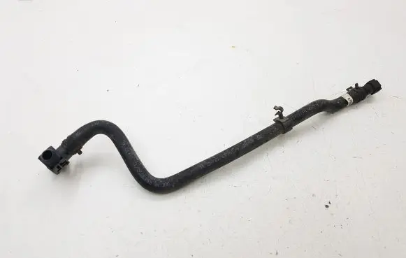 Chevrolet Trax Valve vacuum 20876799 0265005321