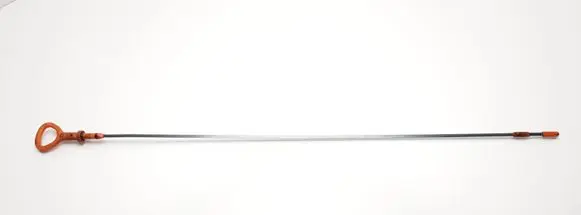 Audi A6 S6 C5 4B Oil level dip stick 059115611C
