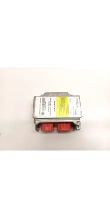 Tesla Model S Airbag control unit/module 1031643-00-B