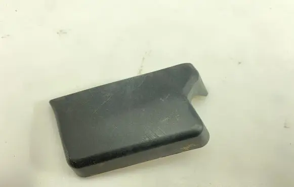 Audi A6 S6 C6 4F Other interior part 4F0853590B