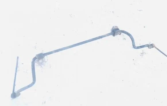 Mazda 2 Front anti-roll bar/sway bar