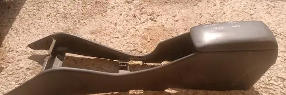 Subaru Legacy Armrest C921000030 92050AC000