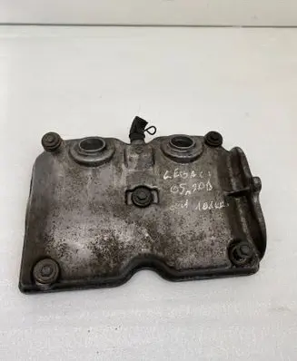 Subaru Legacy Rocker cam cover 69HR