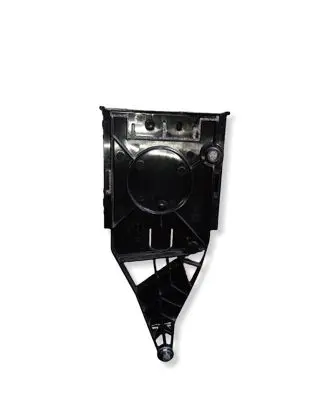 Volvo XC60 Other interior part 31419677