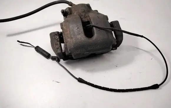 BMW X5 E53 Front brake caliper 6030