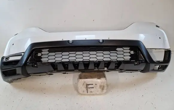 Honda CR-V Front bumper 71101TNYGG000