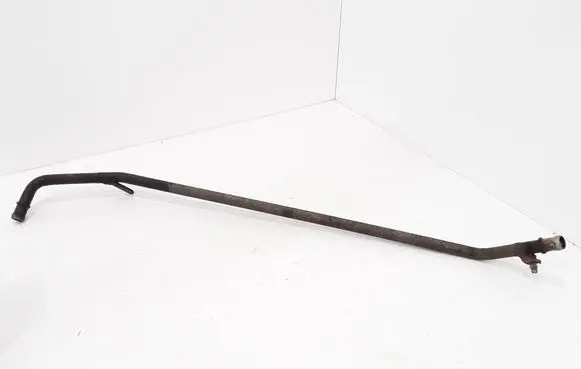 Volkswagen Sharan Engine coolant pipe/hose