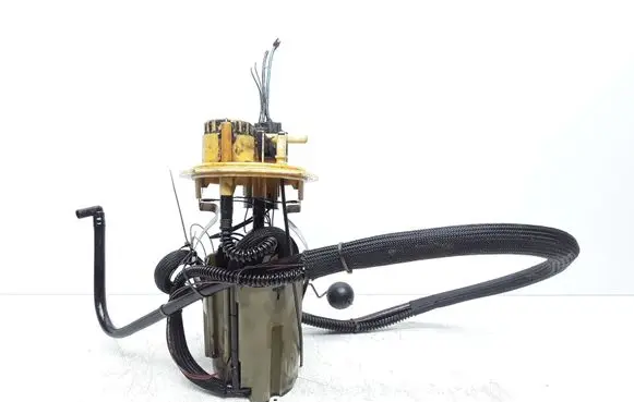 Volvo S80 In-tank fuel pump 30636883 0580314009