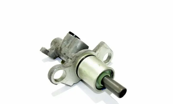 Volkswagen PASSAT B5 Master brake cylinder 2435ALTUR