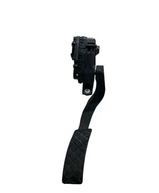 Audi A4 S4 B6 8E 8H Accelerator throttle pedal 8E1723523C 6PV00837501 1012102