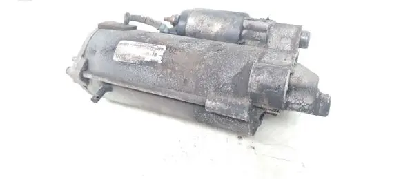 Ford Kuga I Starter motor 6G9N11000FA