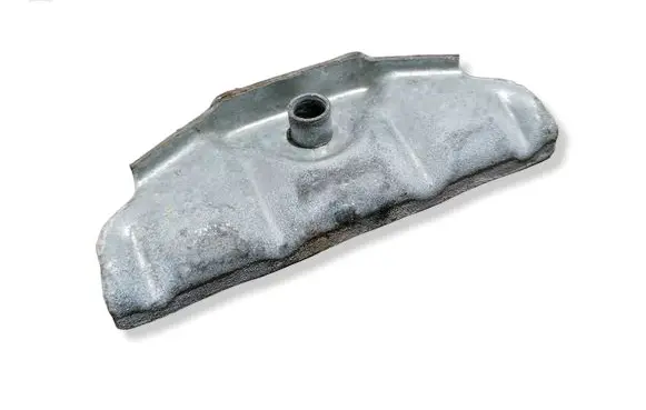 Volvo XC70 Battery bracket 