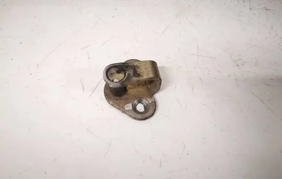 Citroen C8 Rear door lock loop/hook striker 
