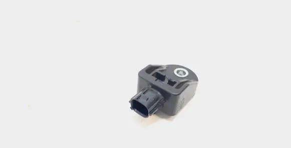 Toyota RAV 4 (XA40) Airbag deployment crash/impact sensor 8917312180