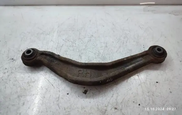 Opel Insignia A Rear control arm