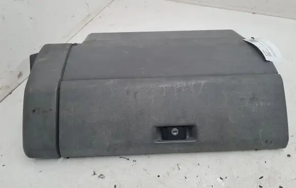 Volkswagen Transporter - Caravelle T4 Glove box 701857095