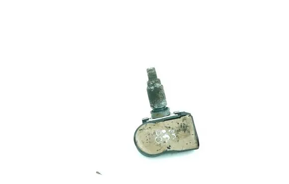 BMW X5 F15 Tire pressure sensor 6855539