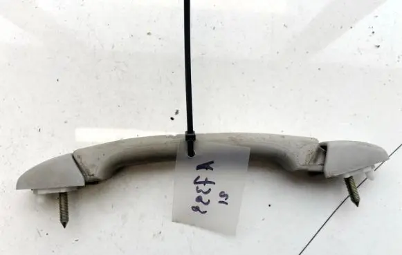 Mazda Xedos 9 Rear interior roof grab handle